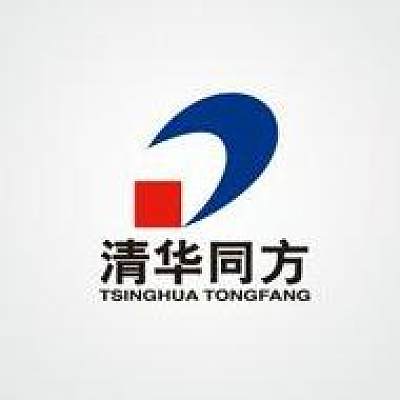 同方股份有限公司