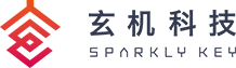 杭州玄机科技股份有限公司