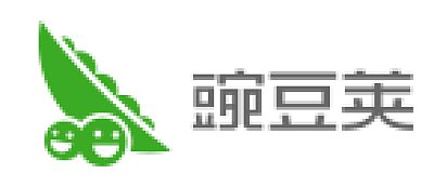 北京卓易讯畅科技有限公司