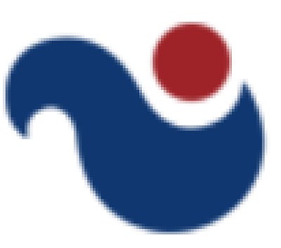 广东珠江投资管理集团有限公司