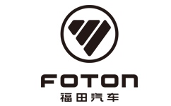 北汽福田汽车股份有限公司