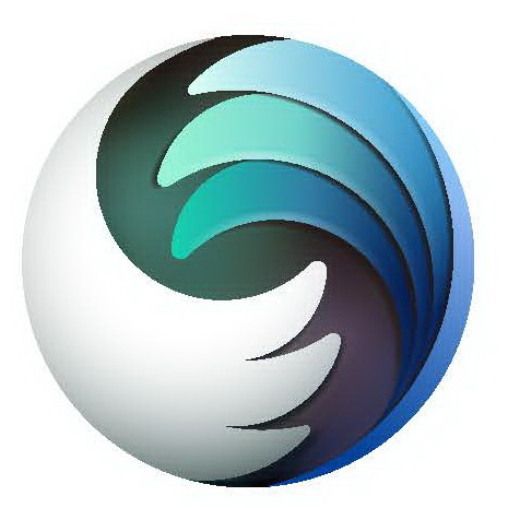 天阳宏业科技股份有限公司