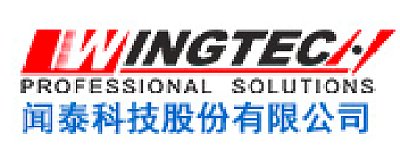 闻泰科技股份有限公司