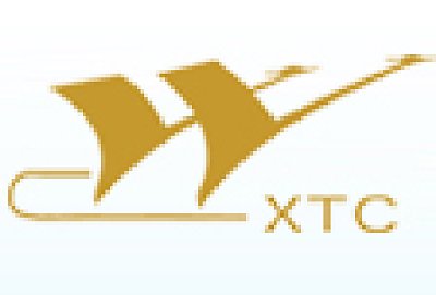 成都虹波实业股份有限公司