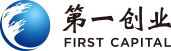 第一创业证券股份有限公司