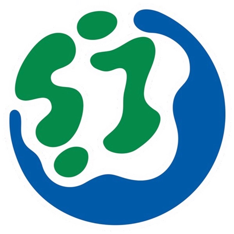福州市自来水有限公司