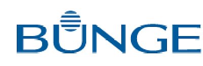 邦吉（上海）管理有限公司