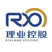 上海理业投资控股有限公司