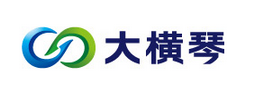 珠海大横琴集团有限公司