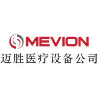 迈胜医疗设备有限公司