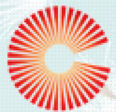 汇能控股集团有限公司