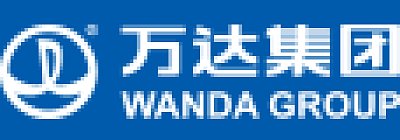 上海万达网络金融服务有限公司