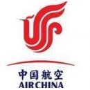 中国航空集团建设开发有限公司