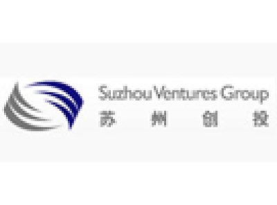 苏州元禾控股股份有限公司