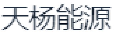 安徽天杨能源科技发展有限公司