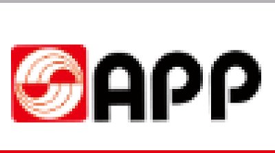 金光纸业（中国）投资有限公司