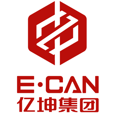 浙江亿坤商业管理集团有限公司