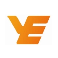 广州越秀资本控股集团有限公司