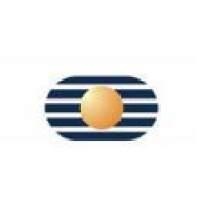 广东特发信息光缆有限公司