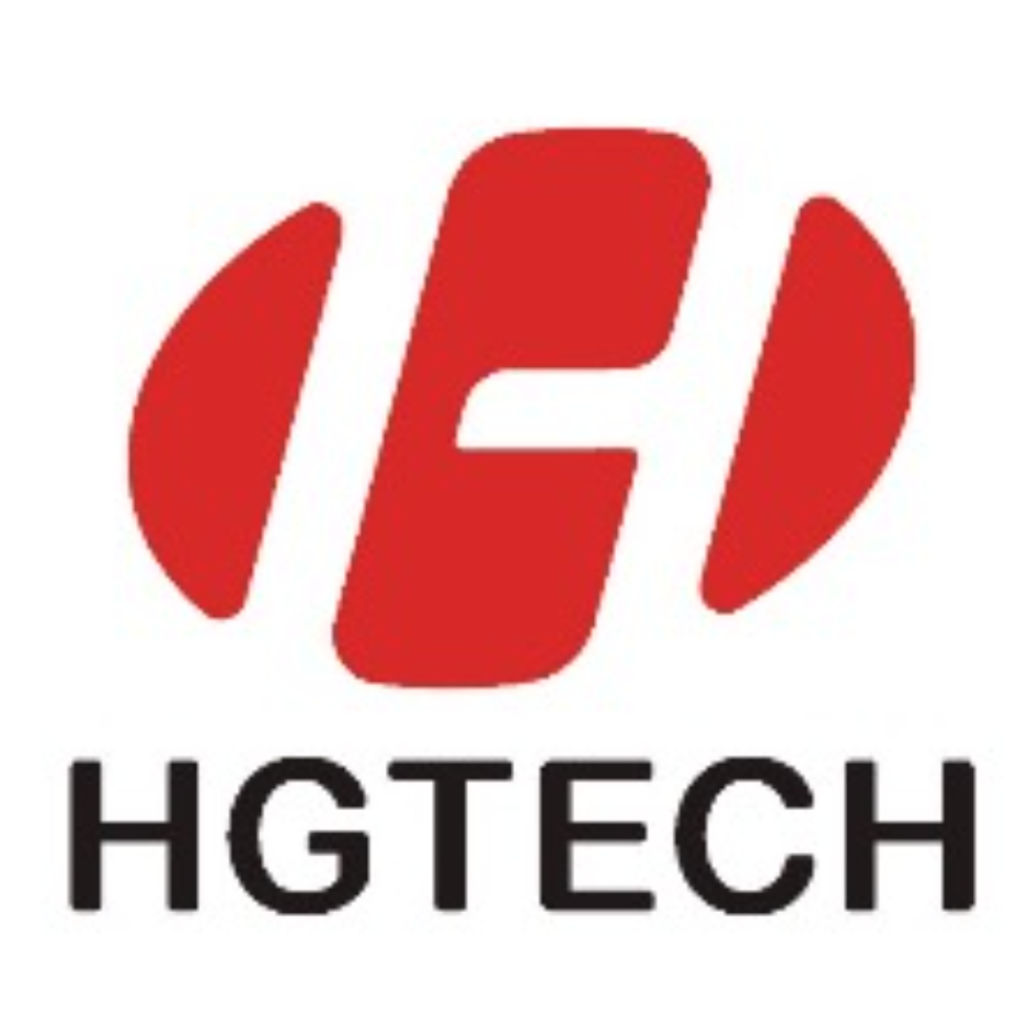 江苏华工激光科技有限公司
