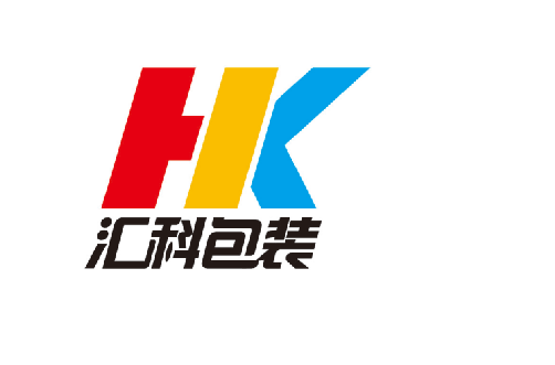 重庆汇科包装有限公司