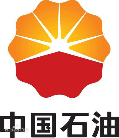 大连中石油昆仑燃气有限公司