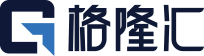 深圳格隆汇信息科技集团有限公司