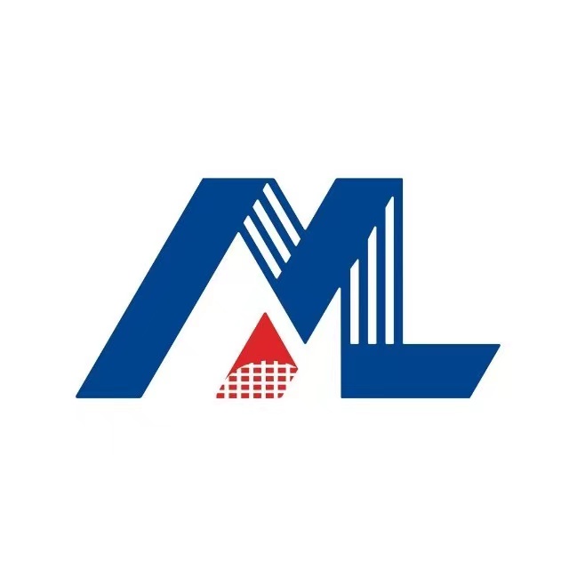 湖北星辰技术有限公司