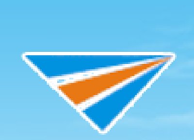 湖南省辰波建设有限公司