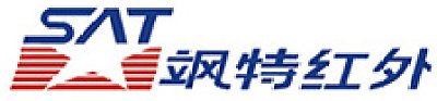 广州飒特红外股份有限公司