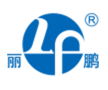 山东中锐产业发展股份有限公司