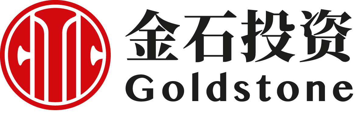 中信金石基金管理有限公司
