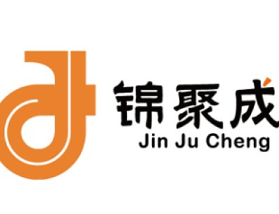 天津市锦聚成商贸股份有限公司