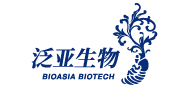 泛亚生物医药股份有限公司