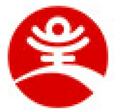 中福海峡（平潭）发展股份有限公司