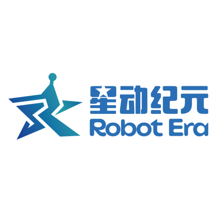 北京星动纪元科技有限公司