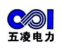 贵州黔东电力有限公司