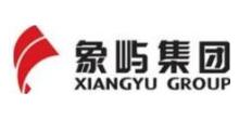 厦门象屿创业投资管理有限公司