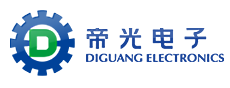 深圳市科瑞技术科技有限公司