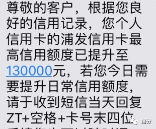 8043555aba31444eb71fde3bd0bf52f58ef2