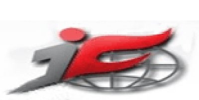 辽宁建发地产开发建设集团有限公司