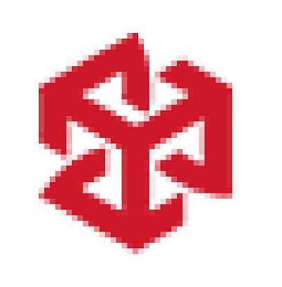 北京银建投资公司