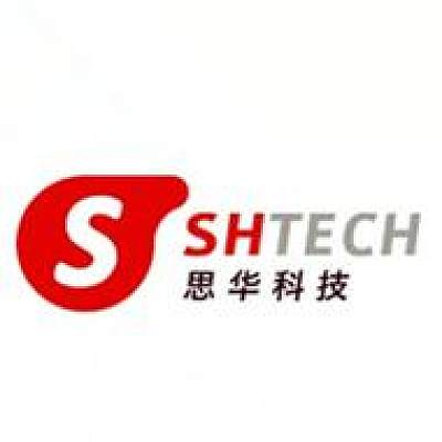 上海思华科技股份有限公司