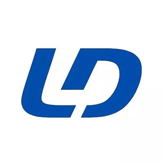 北京联动天翼科技股份有限公司