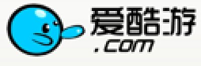 北京爱酷游科技股份有限公司