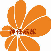 北京神舟商旅酒店投资管理有限公司