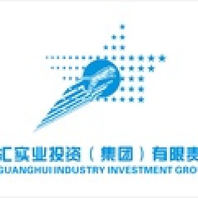 新疆广汇实业投资（集团）有限责任公司
