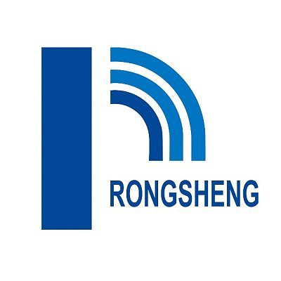 荣盛石化股份有限公司