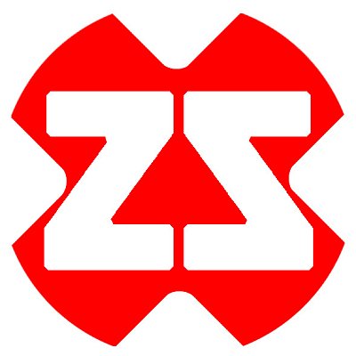 中国重型机械研究院股份公司