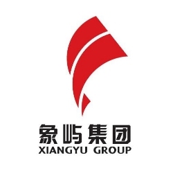象屿（张家港）有限公司